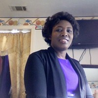 marie Marthe Pamphil Mmpamphile