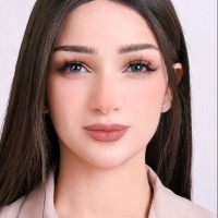 Zubaidah Al-Khafaji