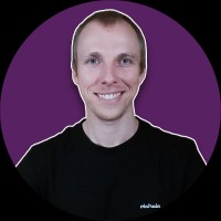 Tobias Mölenkamp