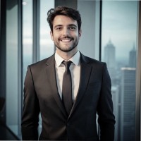 Rafael Gomes