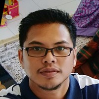 Maznor Radhi Bidi Bidin