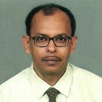 Bhaskar Nandy
