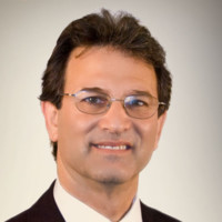 Stephen Goldman
