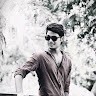 Sandeep Muddamsetty