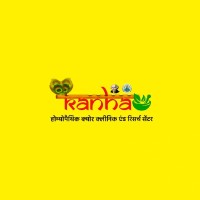 Kanha Homeopathic
