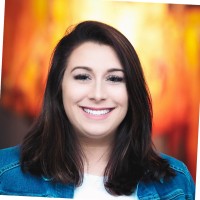 Nicole Cafarella