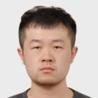 Wei Chen