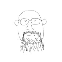 Daniel Domberger
