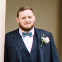 Ryan Rainey