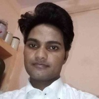 Karan Singh