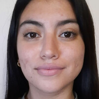 Cinthia Juncos