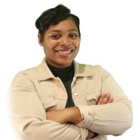 Dejonna Farrar