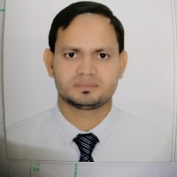 Nehal Ahmad