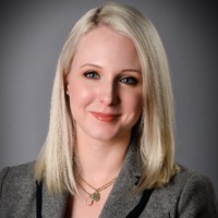Courtney Utter
