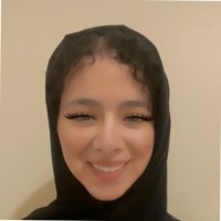 Khulud Alotaibi