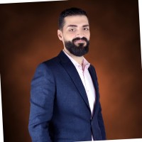 Mohamad Alabdullah