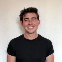 Victor Aguilar Escalante
