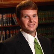 Michael Montgomery