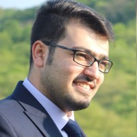 Mehdi Ghaderi