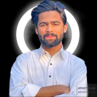 Muhammad Arbaz
