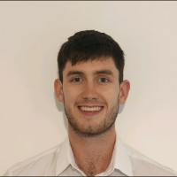 Conor Wynne