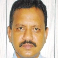 annepu venkateswararao