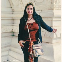Roshni Rana