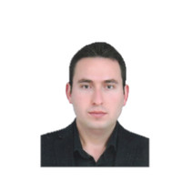 Ali D.