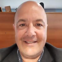 Mike Porter