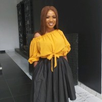 Adetola Okunade