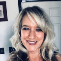 Lisa Jean