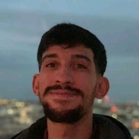 Abdellah Boudoukha
