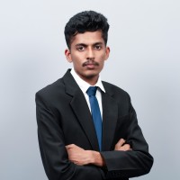 Dammika Rajapaksha