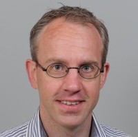 Roger Spierts