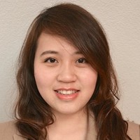 Thanh Tu Kieu