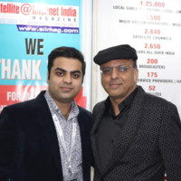 Vijay Mansukhani