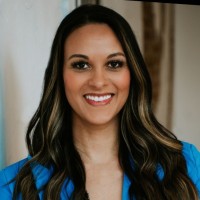 Taylor Stowers-Laible
