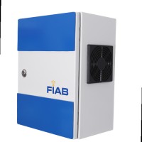 FIAB NODE