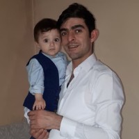 Yunus Aycicek