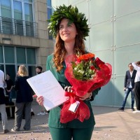 Lorenza Dotta