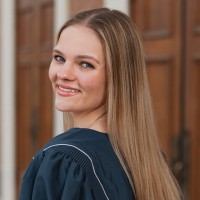 Katelyn Ruhl