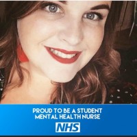Sophie Weatherson
