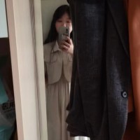 Ann Zhu