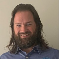 Chris Hyatt
