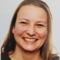 Anika Berndt