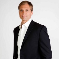 Clay Forsberg