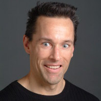 Michael Waich