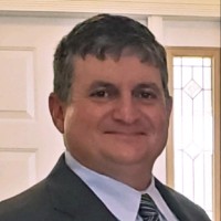 Art Scornavacca, Jr.