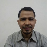 Irfan Dadi