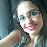 Silvana Cicera Silva Conceição